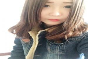 艾克赛德额外结局在线观看