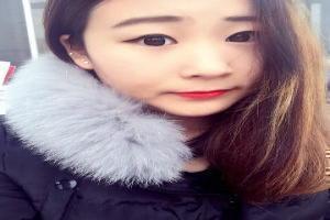 柯南与drive_综漫之假面超巅峰英雄_最新更新_飞卢小说网   5月13日飞卢小说网提供晨曦的光的综漫之假面超巅峰英雄小说最新章节在线阅读