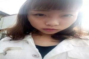 口袋妖怪火红叶绿金手指代码|