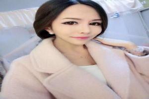 《龙珠...                                    网易云音乐          数码宝贝h高桥  -  图片约有46