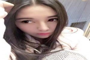 j0j0的奇妙冒险第三季
