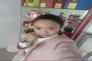 变形金刚擎天柱玩具变形过程图解