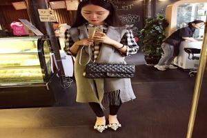 龙珠斗士z下载安装