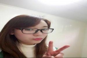 怎么评价鬼灭之刃