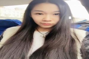 玛丽苏霸总经典语录