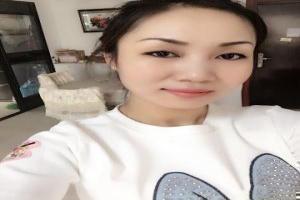 刺客五六七之黑白双龙2